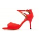 https://lisadore.com/image/cache/catalog/products/comme-il-faut/C124/c124-red-no-grain-comme-il-faut-shoes-lisadore-argentine-tango-5-80x80.jpg