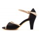 https://lisadore.com/image/cache/catalog/products/comme-il-faut/C125/c125-black-satin-gold-bloque-comme-il-faut-shoes-lisadore-argentine-tango-shoes-5-80x80.JPG