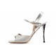 https://lisadore.com/image/cache/catalog/products/comme-il-faut/C125/c125-plata-diamant-comme-il-faut-shoes-lisadore-argentine-tango-shoes-5-80x80.JPG