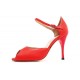 https://lisadore.com/image/cache/catalog/products/comme-il-faut/C125/c125-red-punto-peepcomme-il-faut-shoes-lisadore-argentine-tango-shoes-5-80x80.JPG