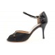 https://lisadore.com/image/cache/catalog/products/comme-il-faut/C127/C127-comme-il-faut-lisadore-argentina-tango-shoes-quadros2-negra-butterfly-5-80x80.JPG