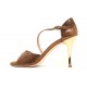 https://lisadore.com/image/cache/catalog/products/comme-il-faut/C127/c126-comme-il-faut-bronce-diagonal-lisadore-argentine%20-tango-shoes-5-80x80.JPG