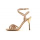 https://lisadore.com/image/cache/catalog/products/comme-il-faut/C128/c128-gold-glitter-straps-comme-il-faut-shoes-lisadore-salsa-argentine-tango-dancing-shoes-5-80x80.JPG