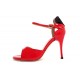 https://lisadore.com/image/cache/catalog/products/comme-il-faut/C128/c128-patent-red-hart-comme-il-faut-shoes-lisadore-argentine-tango-dancing-shoes-salsa-5-80x80.JPG
