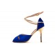 https://lisadore.com/image/cache/catalog/products/comme-il-faut/C134/c133-lisadore-comme-il-faut-argentine-tango-salsa-dance-shoes-azul-cobre-5-80x80.JPG