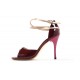 https://lisadore.com/image/cache/catalog/products/comme-il-faut/C136/c136-comme-il-faut-shoes-argentina-tango-lisadore-bordo-dorado-5-80x80.jpg