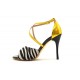 https://lisadore.com/image/cache/catalog/products/comme-il-faut/C139/c140-comme-il-faut-shoes-argentian-tango-lisadore-latin-shoes-cebra-y-dorado-5-80x80.JPG