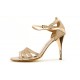 https://lisadore.com/image/cache/catalog/products/comme-il-faut/C140/c139-comme-il-faut-shoes-argentian-tango-lisadore-latin-shoes-rose-gold-straps-5-80x80.jpg