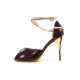 https://lisadore.com/image/cache/catalog/products/comme-il-faut/C140/c140-comme-il-faut-shoes-argentian-tango-lisadore-latin-shoes-charol-bordo-y-cobre-5-80x80.JPG