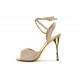https://lisadore.com/image/cache/catalog/products/comme-il-faut/C140/c140-comme-il-faut-shoes-argentian-tango-lisadore-latin-shoes-lame-cobre-5-80x80.JPG