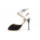 https://lisadore.com/image/cache/catalog/products/comme-il-faut/C140/c140-comme-il-faut-shoes-argentian-tango-lisadore-latin-shoes-raso-negro-y-plata-5-80x80.jpg