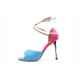 https://lisadore.com/image/cache/catalog/products/comme-il-faut/C142-2/c141-comme-il-faut-shoes-argentine-tango-lisadore-blue-plata-pink-1-80x80.jpg