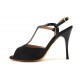 https://lisadore.com/image/cache/catalog/products/comme-il-faut/C142-2/c141-comme-il-faut-shoes-argentine-tango-lisadore-negro-peep-tstrap-1-80x80.JPG