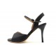 https://lisadore.com/image/cache/catalog/products/comme-il-faut/C142-2/comme-il-faut-shoes-black-leather-lisadore-1-80x80.jpg