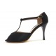 https://lisadore.com/image/cache/catalog/products/comme-il-faut/C142/c140--argentine-tango-shoes-comme-il-faut-lisadore-raso-negra-t-strap-5-80x80.jpg