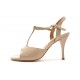 https://lisadore.com/image/cache/catalog/products/comme-il-faut/C142/c140-comme-il-faut-shoes-argentian-tango-lisadore-latin-shoes-charol-beige-nude-5-80x80.JPG