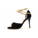 https://lisadore.com/image/cache/catalog/products/comme-il-faut/C143/Comme-il-Faut-Argentine-Tango-Dance-Shoes-Negra-Gold-Negra-1-80x80.JPG