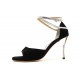 https://lisadore.com/image/cache/catalog/products/comme-il-faut/C143/Comme-il-Faut-Argentine-Tango-Dance-Shoes-Negra-PlataPlata-1-80x80.JPG