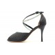 https://lisadore.com/image/cache/catalog/products/comme-il-faut/C143/Comme-il-Faut-Shoes-Lisadore-Negro-Crossed-1-80x80.jpg