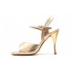 https://lisadore.com/image/cache/catalog/products/comme-il-faut/C145%20-%20Feb%202022/C145-Comme-il-Faut-Shoes-Argentine-Tango-Dorado-1-80x80.jpg
