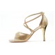 https://lisadore.com/image/cache/catalog/products/comme-il-faut/C145%20-%20Feb%202022/C145-Comme-il-Faut-Shoes-Argentine-Tango-puntille-crossed-1-80x80.jpg