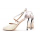 https://lisadore.com/image/cache/catalog/products/comme-il-faut/C146/147-comme-il-faut-argentina-tango-shoes-blanco-plata-croco-2-80x80.jpg