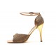 https://lisadore.com/image/cache/catalog/products/comme-il-faut/C146/147-comme-il-faut-argentine-tango-shoes-dorado-reptil-1-80x80.jpg