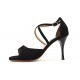 https://lisadore.com/image/cache/catalog/products/comme-il-faut/C146/147-comme-il-faut-argentine-tango-shoes-negra-crossed-1-80x80.jpg