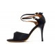 https://lisadore.com/image/cache/catalog/products/comme-il-faut/C146/C145-Comme-il-Faut-Shoes-Argentine-Tango-black-satin-special-1-80x80.jpg