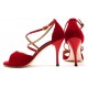https://lisadore.com/image/cache/catalog/products/comme-il-faut/C149/c149-comme-il-faut-dance-shoes-argentine-salsa-rojo-terc-3-80x80.jpg
