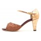 https://lisadore.com/image/cache/catalog/products/comme-il-faut/C149/comme-il-faut-argentine-tango-dance-shoes-gold-rush-1-80x80.JPG