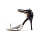 https://lisadore.com/image/cache/catalog/products/comme-il-faut/C149/comme-il-faut-argentine-tango-dancing-shoes-black-silver-3-1-80x80.JPG