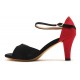 https://lisadore.com/image/cache/catalog/products/comme-il-faut/C149/comme-il-faut-argentine-tango-dancing-shoes-red-and-black-block-1-80x80.JPG
