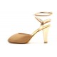 https://lisadore.com/image/cache/catalog/products/comme-il-faut/C149/comme-il-faut-tango-dancing-shoes-gold-camel-peep-1-80x80.JPG