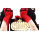 https://lisadore.com/image/cache/catalog/products/comme-il-faut/C150/c150-comme-il-faut-tango-salsa-dancing-shoes-red-lace-black-9-80x80.jpg