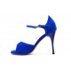 https://lisadore.com/image/cache/catalog/products/comme-il-faut/C150/lisadore-comme-il-faut-argentine-tango-salsa-shoes-azul-23-1-80x80.jpg