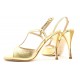 https://lisadore.com/image/cache/catalog/products/comme-il-faut/CIF-Q423/comme-il-faut-santorini-gold-leather-argentine-tango-shoes-3-80x80.JPG