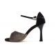 https://lisadore.com/image/cache/catalog/products/comme-il-faut/CIF-Q423/comme-il-faut-shoes-tango-dancing-shoes-world-famous-elegance-black-suede-gris-terc-20-80x80.jpg