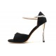 https://lisadore.com/image/cache/catalog/products/comme-il-faut/CIF-Q423/comme-il-faut-shoes-tango-dancing-shoes-world-famous-elegance-black-suede-silver-strap-1-80x80.JPG