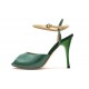 https://lisadore.com/image/cache/catalog/products/comme-il-faut/CIF-Q423/comme-il-faut-shoes-tango-dancing-shoes-world-famous-elegance-verde-cobre-1-80x80.JPG