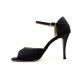 https://lisadore.com/image/cache/catalog/products/comme-il-faut/CIF-Q423/lisadore-midnight-glitters-black-dancing-shoes-tango-salsa-latin-1-80x80.JPG